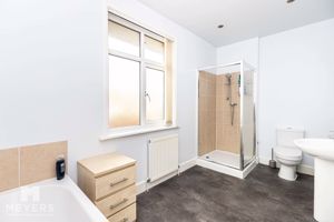 Photo 9- click for photo gallery